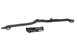 slizg-prowadnica-lancucha-honda-crf-450r-09-12