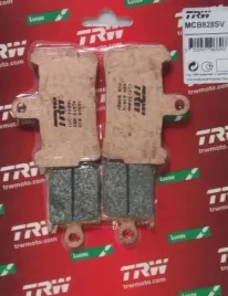 klocki-przod-trw-honda-vfr1200-fd-abs-dct-12-16