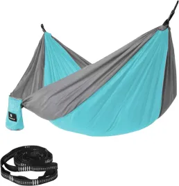 hamak-turystyczny-z-kompletem-mocowan-275x140-cm-300-kg-tuv