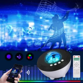 projektor-gwiazdy-aurora-planetarium-projektor-galaktyki-glosnik-muzyka