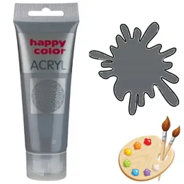 happy-farby-akrylowe-farba-akrylowa-75-ml-nr80