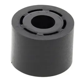 all-rolka-lancucha-gorna-kawasaki-kx-65-00-18