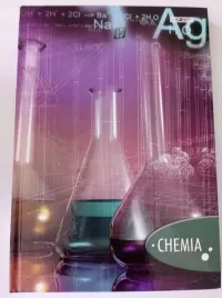 top-brulion-tematyczny-przedmiotowy-a5-80-chemia