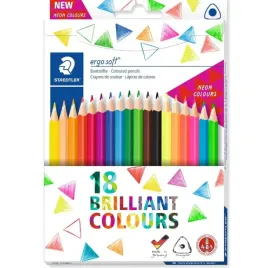 staedtler-kredki-trojkatne-ergosoft-18-12-6-neon