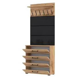 zestaw-altus-80x36-d2n1-3pan-wp80-wotan