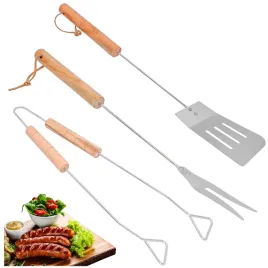 akcesoria-do-grilla-zestaw-szczypce-lopatka-widelec-do-miesa-3-szt-dlugie