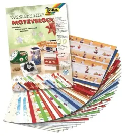 zestaw-blok-papierow-kreatywnych-24-x-34-mix