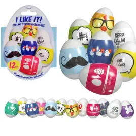 arpex-owijki-termokurczliwe-na-jajka-like-x-12-wielkanoc