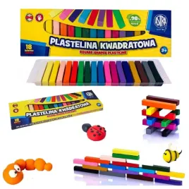 astra-plastelina-kwadratowa-18-kol