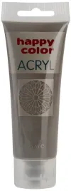 happy-farby-akrylowe-farba-akrylowa-75-ml-nr852