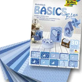zestaw-blok-papierow-kreatywnych-24-x-34-mix