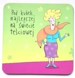 pan-dragon-podkladka-podstawka-pod-kubek