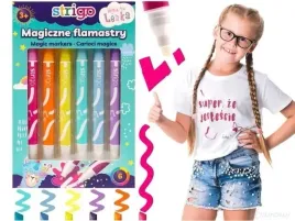 strigo-magiczne-flamastry-pisak-hejka-lenka-6kol