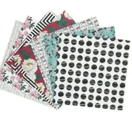 zestaw-blok-papierow-kreatywnych-152x152-40-ark
