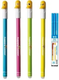 happy-color-dlugopis-wymazywalny-scieralny-zestaw