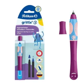 pelikan-griffix-pioro-kulkowe-praworeczne-roller