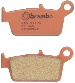 klocki-ham-brembo-tyl-suzuki-drz-400-2000-2019