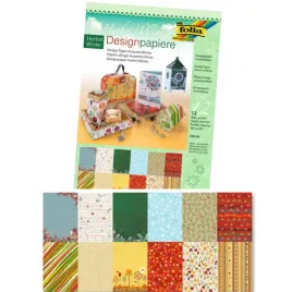 zestaw-blok-papierow-kreatywnych-a4-mix
