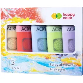 happy-color-farby-akrylowe-farba-zestaw-b-5-kol