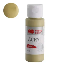 happy-farby-farba-akrylowa-matowa-60-ml-nr-158