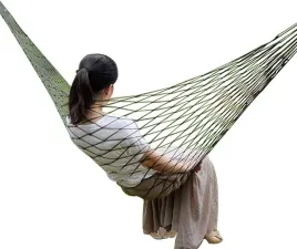 hamak-kempingowy-z-siatki-nylonowej-wygodny-mocny-na-zewnatrz