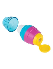 bobo-gumka-z-temperowka-2w1-beczka