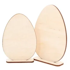 jajka-wielkanocne-pisanki-drewniane-do-dekoracji-jaja-jajeczka-do-koszyczka