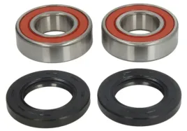 lozyska-kola-przod-tourmax-suzuki-gsx-1250-fa-10-