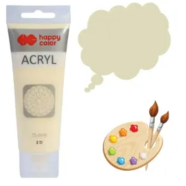 happy-farby-akrylowe-farba-akrylowa-75-ml-nr-15