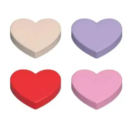 inter-gumka-gumki-do-mazania-hearts-zestaw-2szt