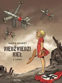niedzwiedzi-kiel-t-2-hanna