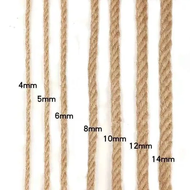 sznur-jutowy-5m-20mm-kod-producenta-44559585-2