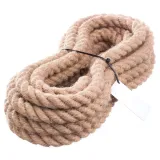 sznur-jutowy-5m-20mm-stan-nowy-marka-stanke
