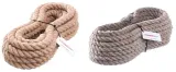 sznur-jutowy-5m-20mm-stan-nowy-srednica-20-mm
