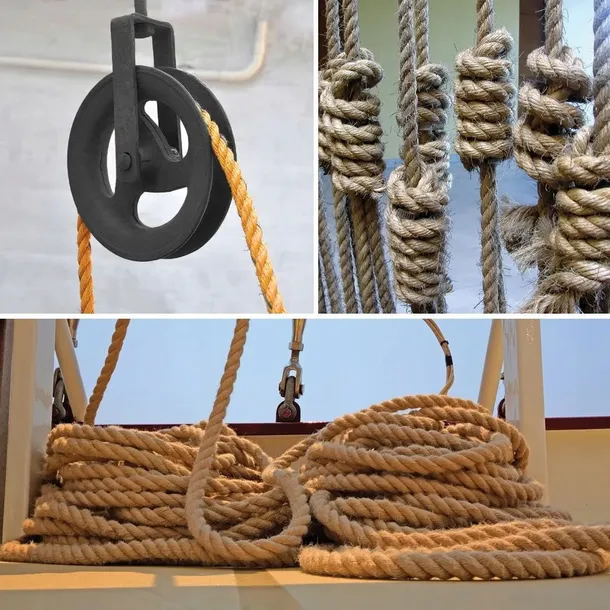 sznur-jutowy-5m-20mm-marka-stanke-kod-producenta-44559585-2