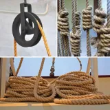 sznur-jutowy-5m-20mm-marka-stanke-kod-producenta-44559585-2