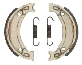 szczeki-hamulcowe-tyl-trw-yamaha-dt-50-mx-92-95