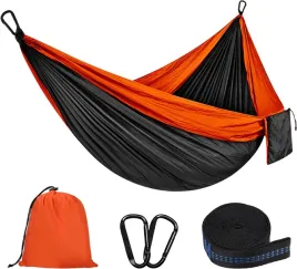 hamak-kempingowy-300x200-cm-nosnosc-300-kg-podwojny-nylon-spadochronowy