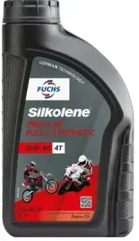 olej-do-motocykla-silkolene-pro-4-10w40-xp-1l