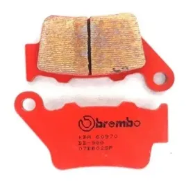klocki-ham-brembo-tyl-bmw-s-1000-r-abs-17-20
