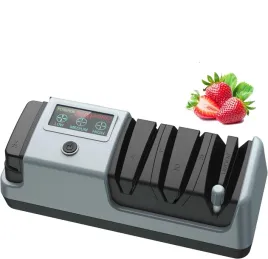 ambiano-ostrzalka-do-nozy-nozyczek-elektryczna-gt-as-01