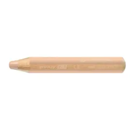 stabilo-kredki-woody-kredka-3w1-jasnorozowa-355