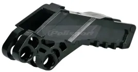 polisport-prowadnica-lancucha-kawasaki-kx-450-f-06-08