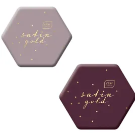 inter-gumka-gumki-do-mazania-satin-gold-zestaw-2x