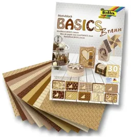zestaw-blok-papierow-kreatywnych-24-x-34-mix
