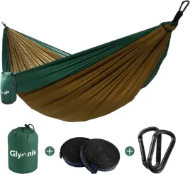 hamak-ultralekki-podrozny-nosnosc-300-kg-z-linami-i-karabinami