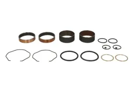 allballs-panewki-przod-kawasaki-kx-250-02-03