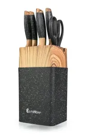 zestaw-nozy-stalowe-ostre-noze-w-stojaku-elitehoff