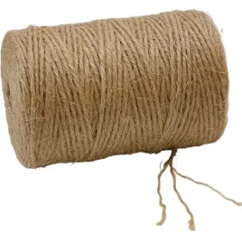 szpagat-jutowy-250g-125m-brazowy-super-cena-ekstraoutlet