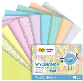 happy-color-papiery-kolorowe-pastel-wycinanka-a4